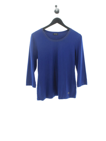 42110e15860d7d4186568aaac115c24d