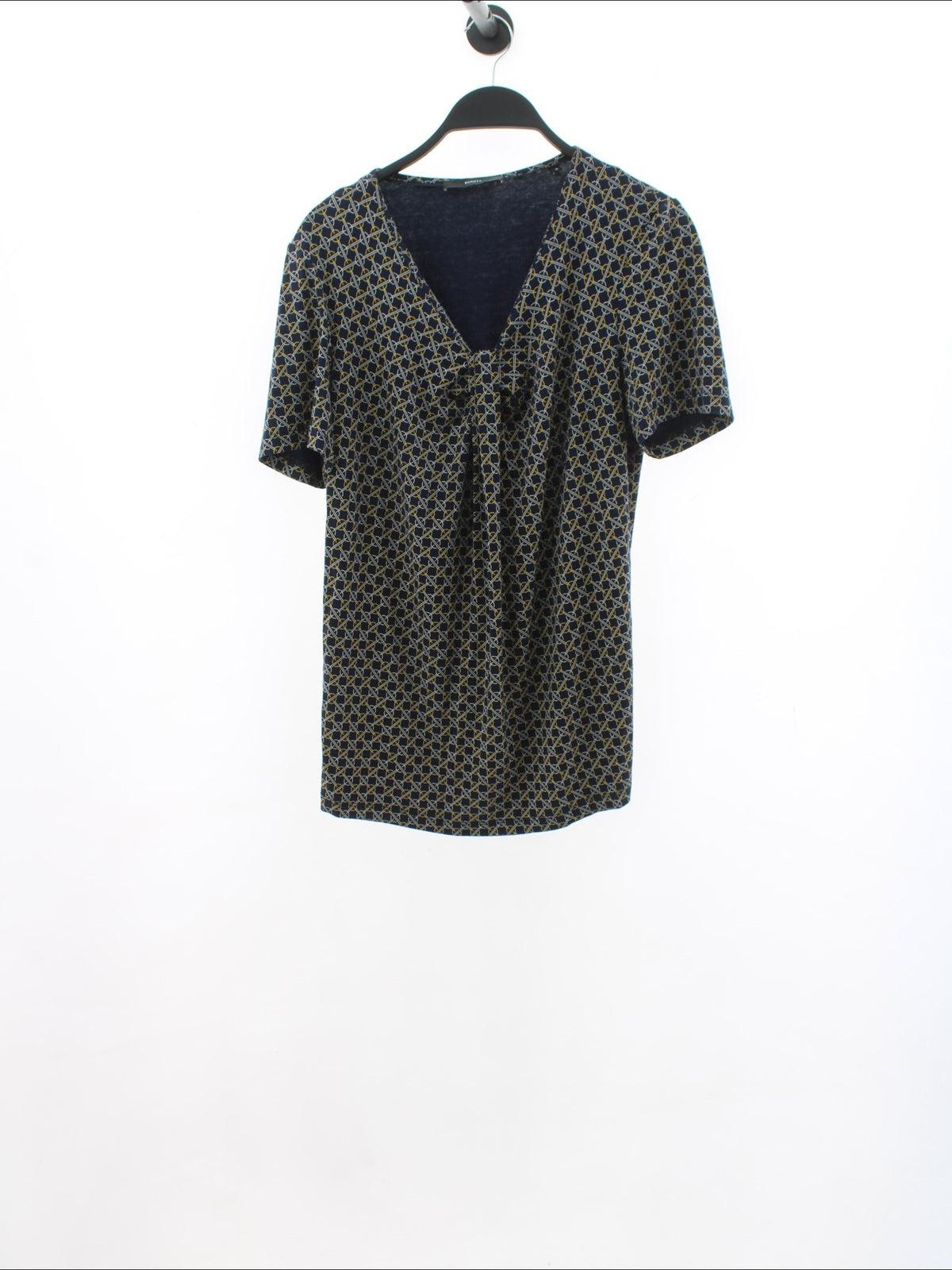 T-shirt Bonita Rozmiar: S