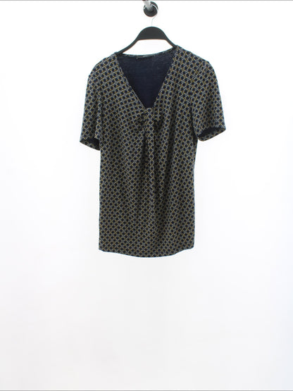 T-shirt Bonita Rozmiar: S