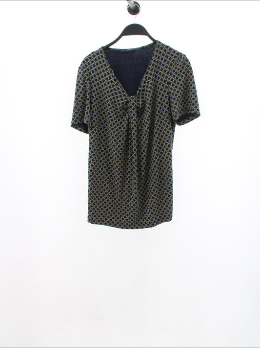 T-shirt Bonita Rozmiar: S