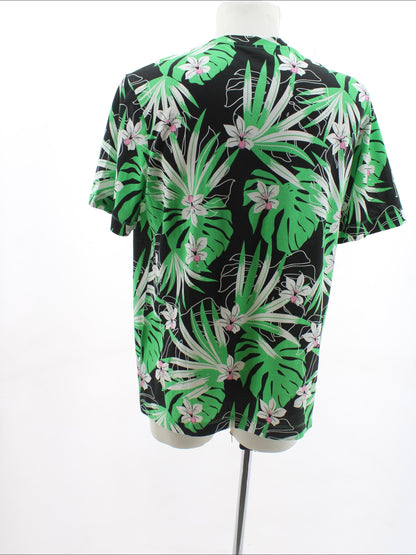 T-shirt JACK & JONES Rozmiar: L