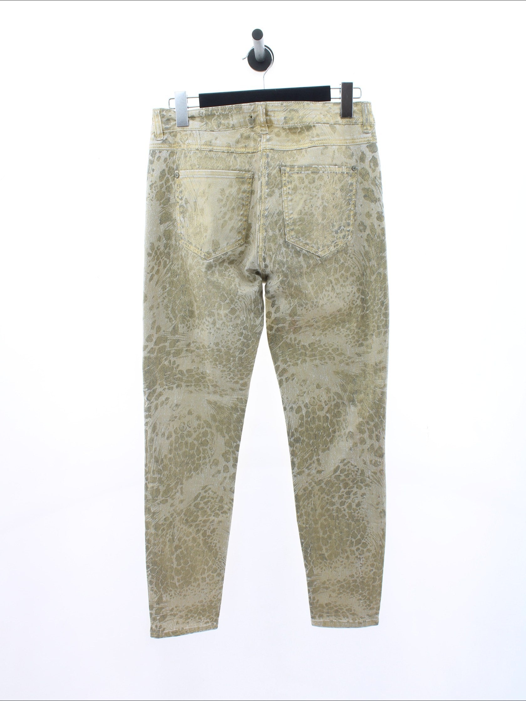 37cd326d239711fd1fe0cc4e383bf099