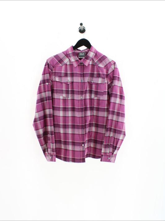 fe4e4f75340444631b1bae4e1b1ee58d