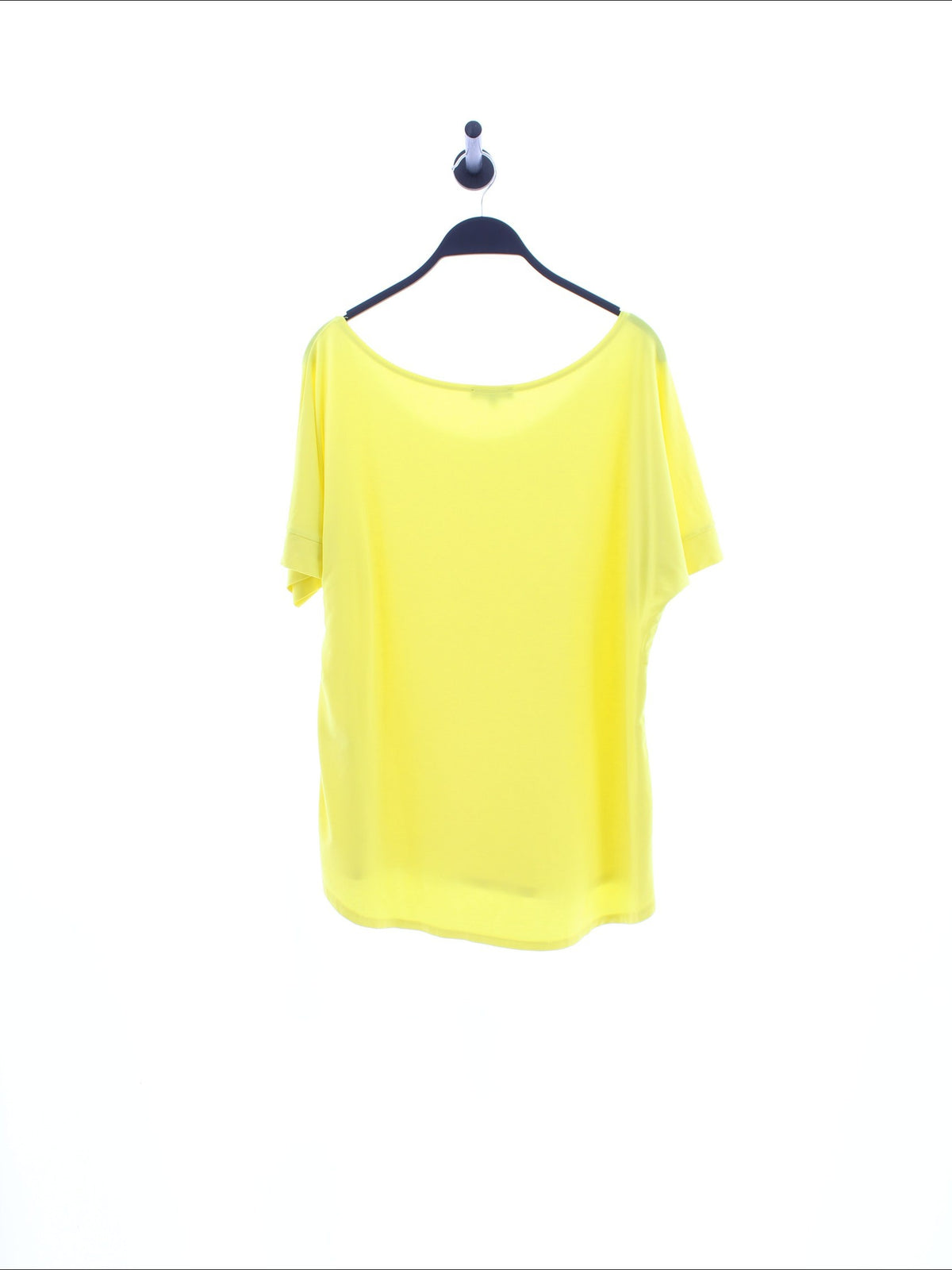 T-shirt Claudia Sträter Rozmiar: 36