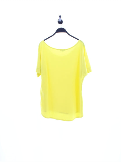 T-shirt Claudia Sträter Rozmiar: 36