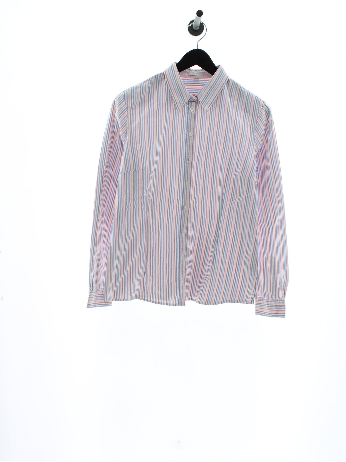 53e49df44b5127423897a4df32940382