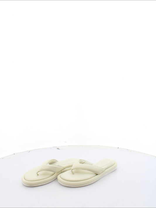 Buty Rozmiar: 37,5