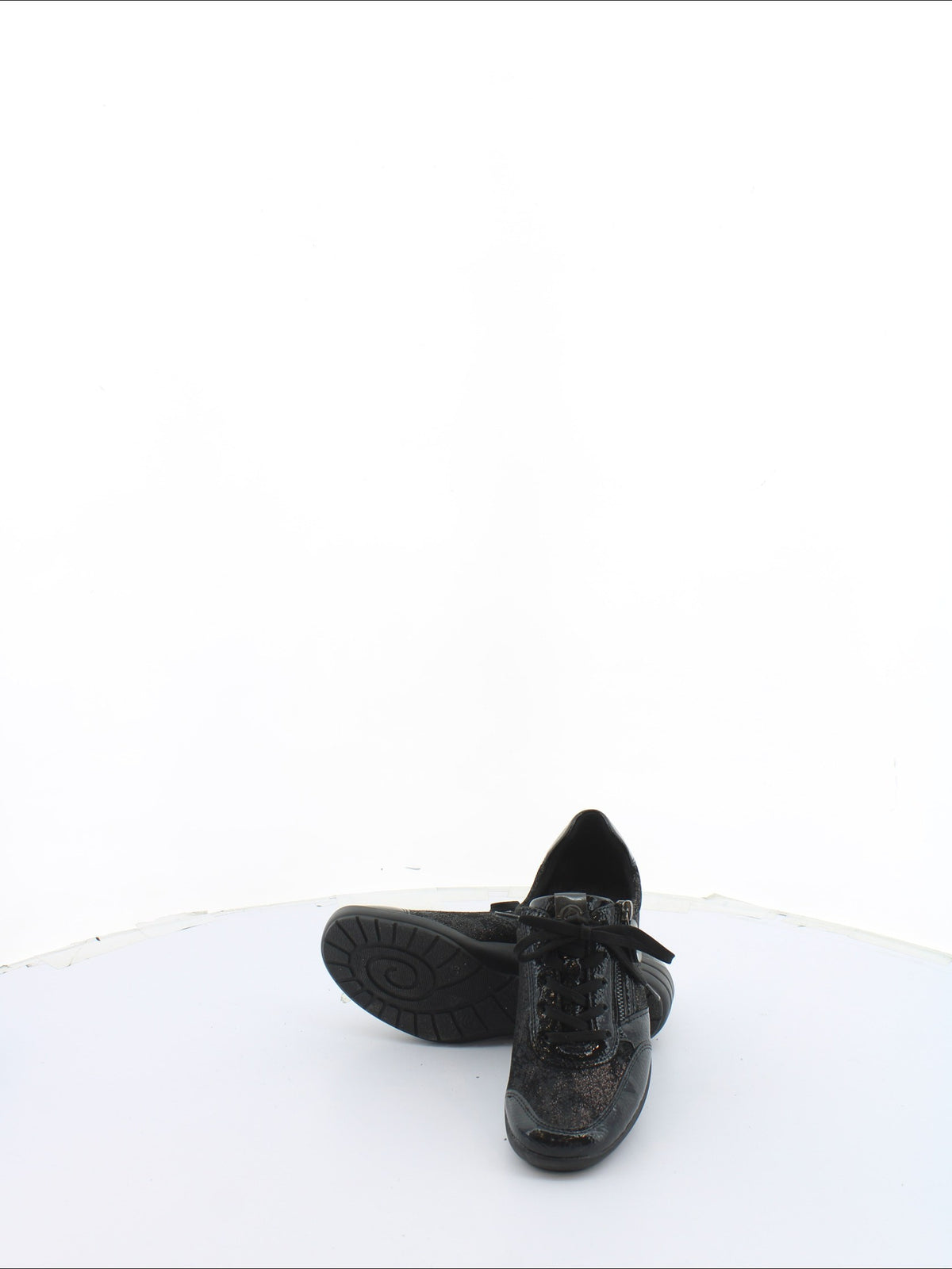 Buty Remonte Rozmiar: 36