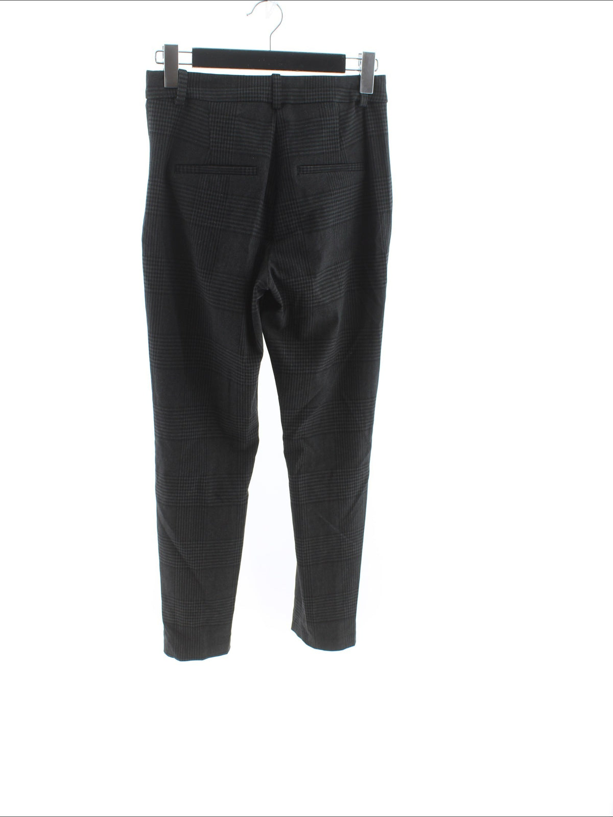 Spodnie Casual H&M Rozmiar: 38