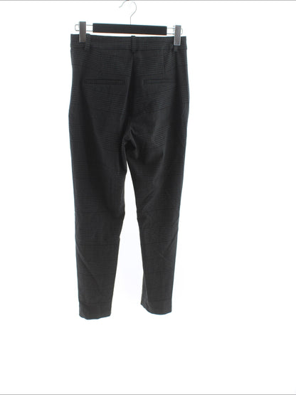 Spodnie Casual H&M Rozmiar: 38