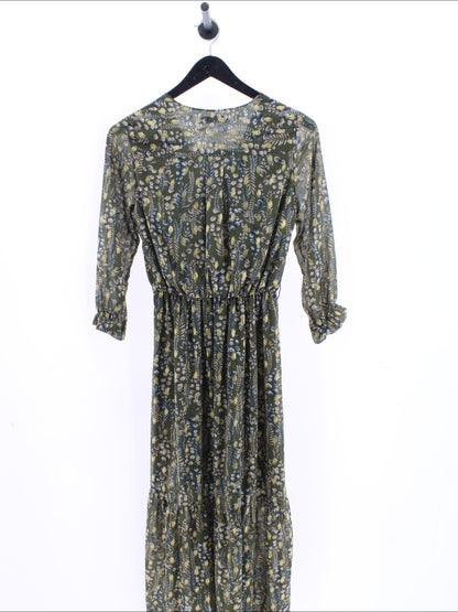 Sukienka Costes Rozmiar: XS