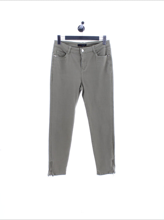 1dc3ab75842ba9643dde8514a6c7b480