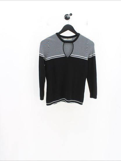 Sweter Rozmiar: S