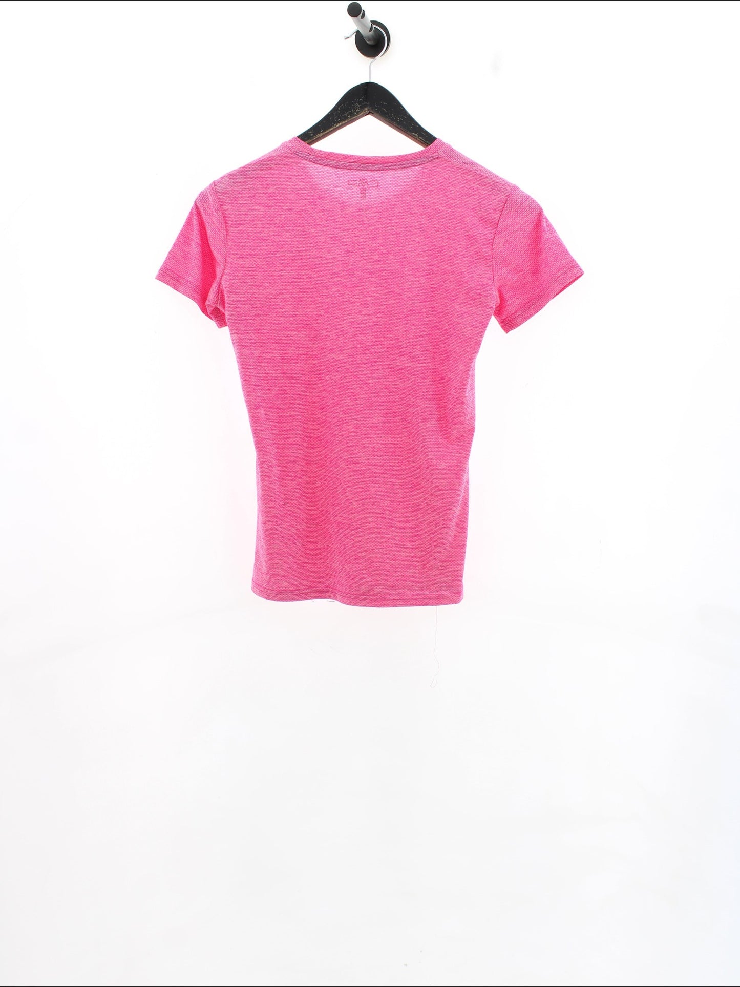 T-shirt CMP Rozmiar: 38