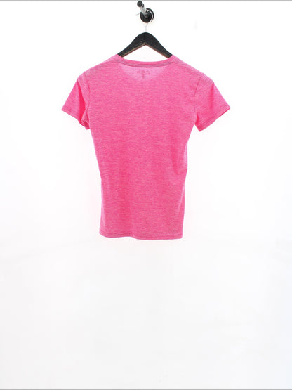 T-shirt CMP Rozmiar: 38