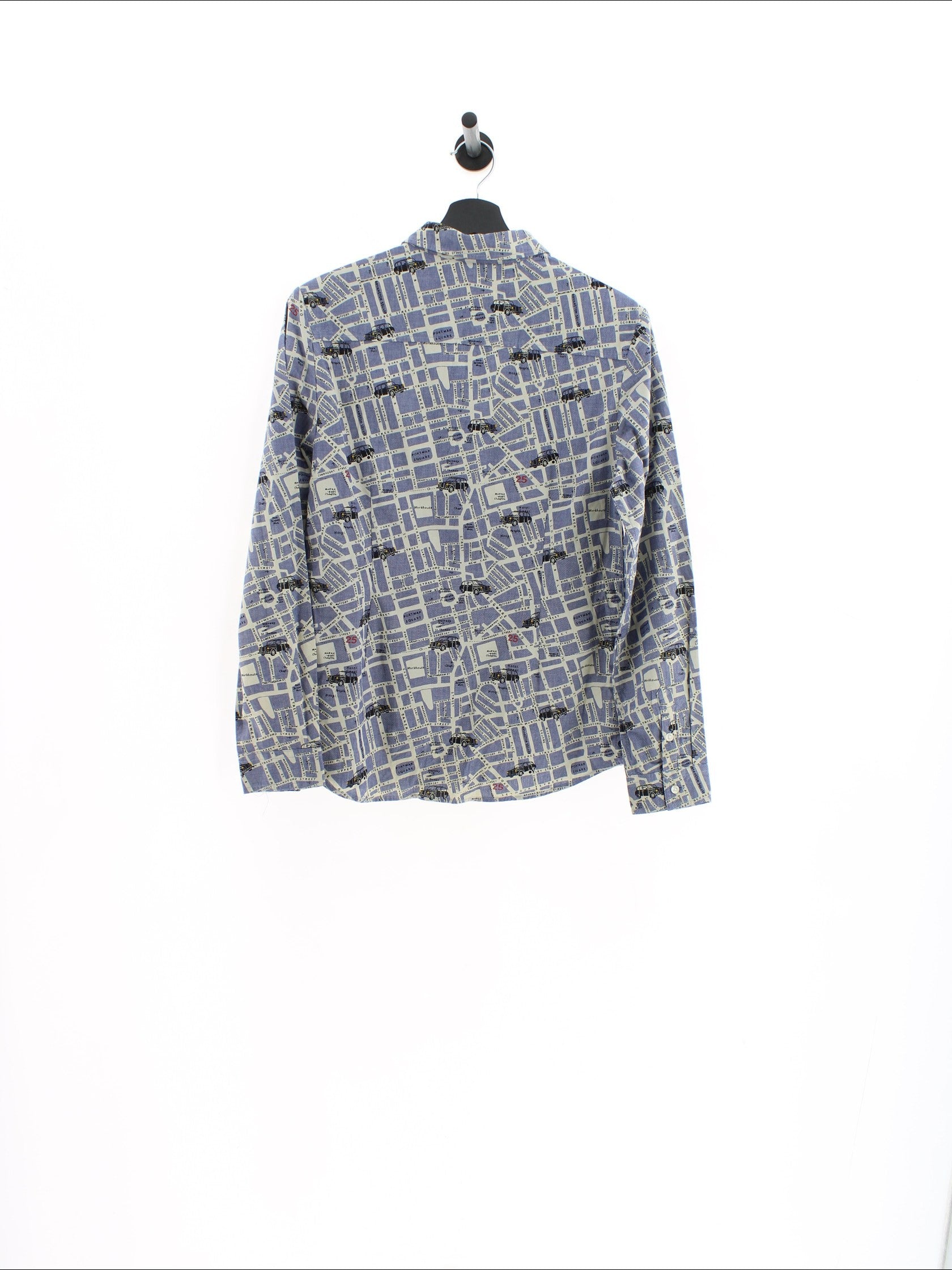 fd81f6e1804f9491fdecd4feeb1ab7be