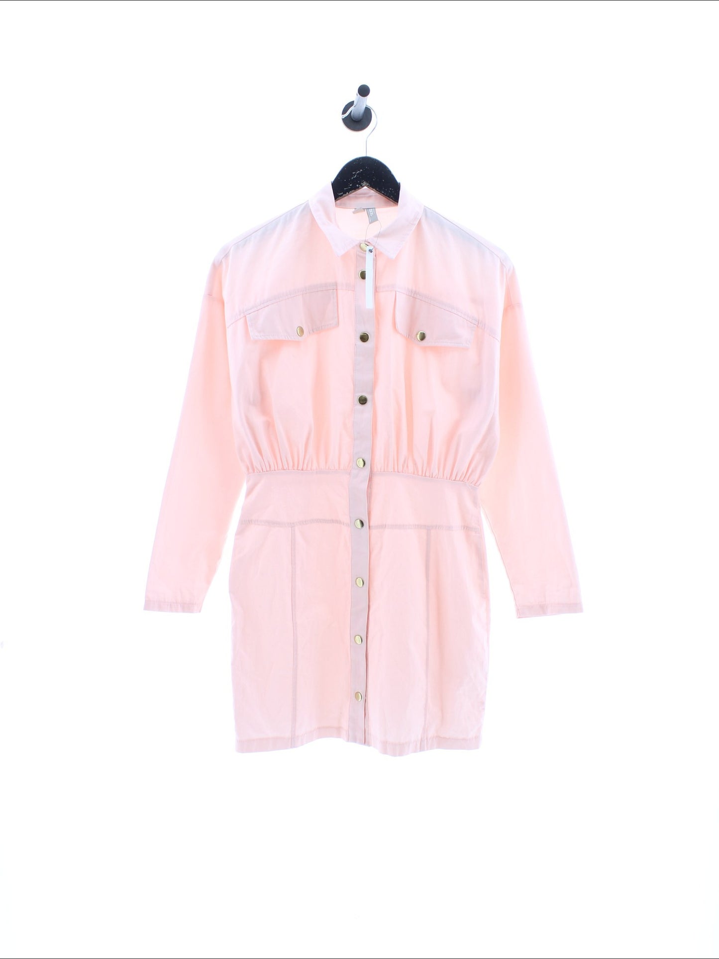 5f9eb6e3ce9aebbd9092d597943b34c0