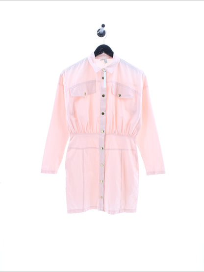 5f9eb6e3ce9aebbd9092d597943b34c0