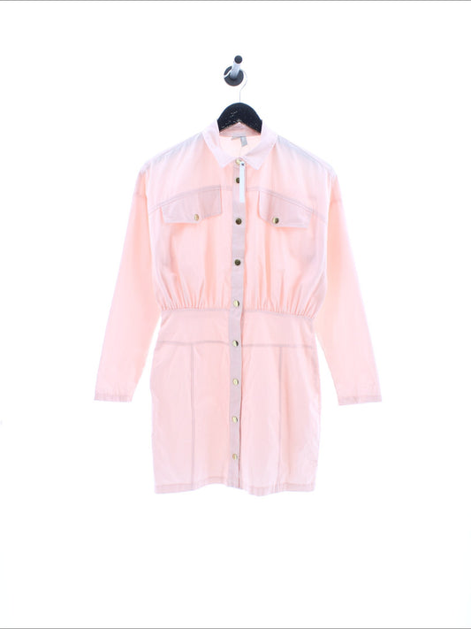 5f9eb6e3ce9aebbd9092d597943b34c0