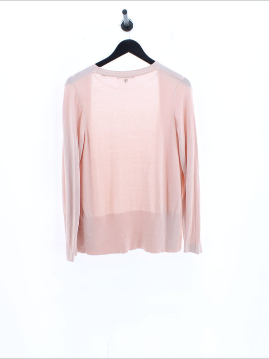 Sweter s.Oliver Rozmiar: 36