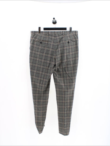 bda23eb2c8a127bd89315d34408f93a5