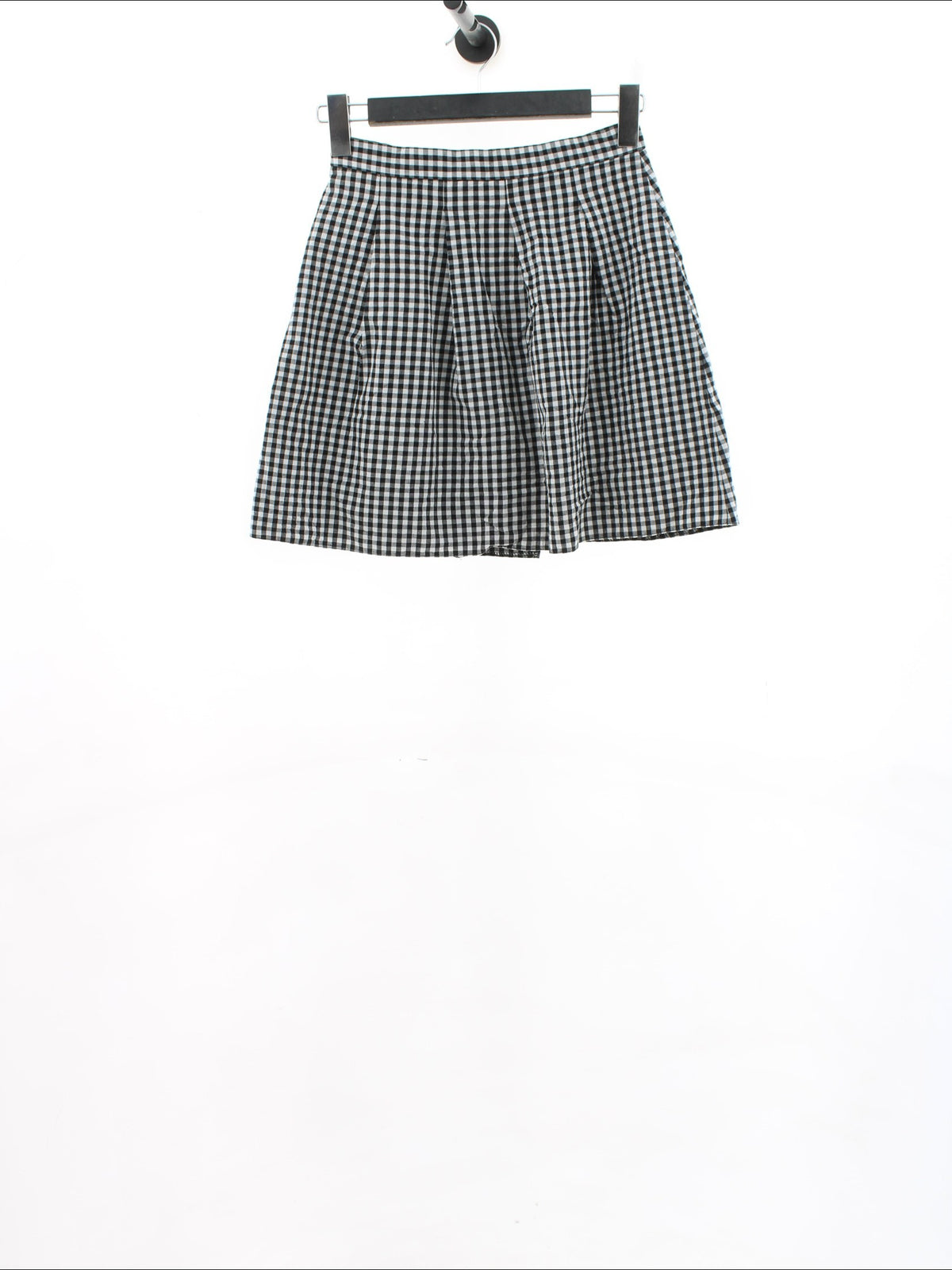 Spódnica ASOS Rozmiar: 36
