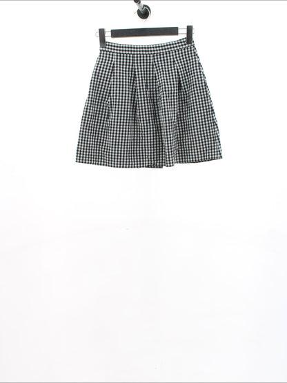 Spódnica ASOS Rozmiar: 36