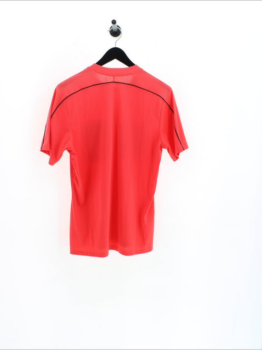 249a128019124550972615a35ab913a6