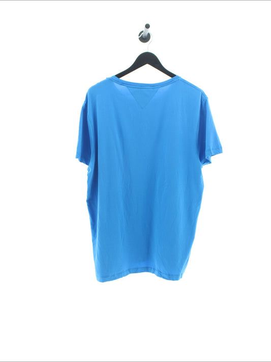 101a61d72a5c3a69939bfef3a7ab7a46