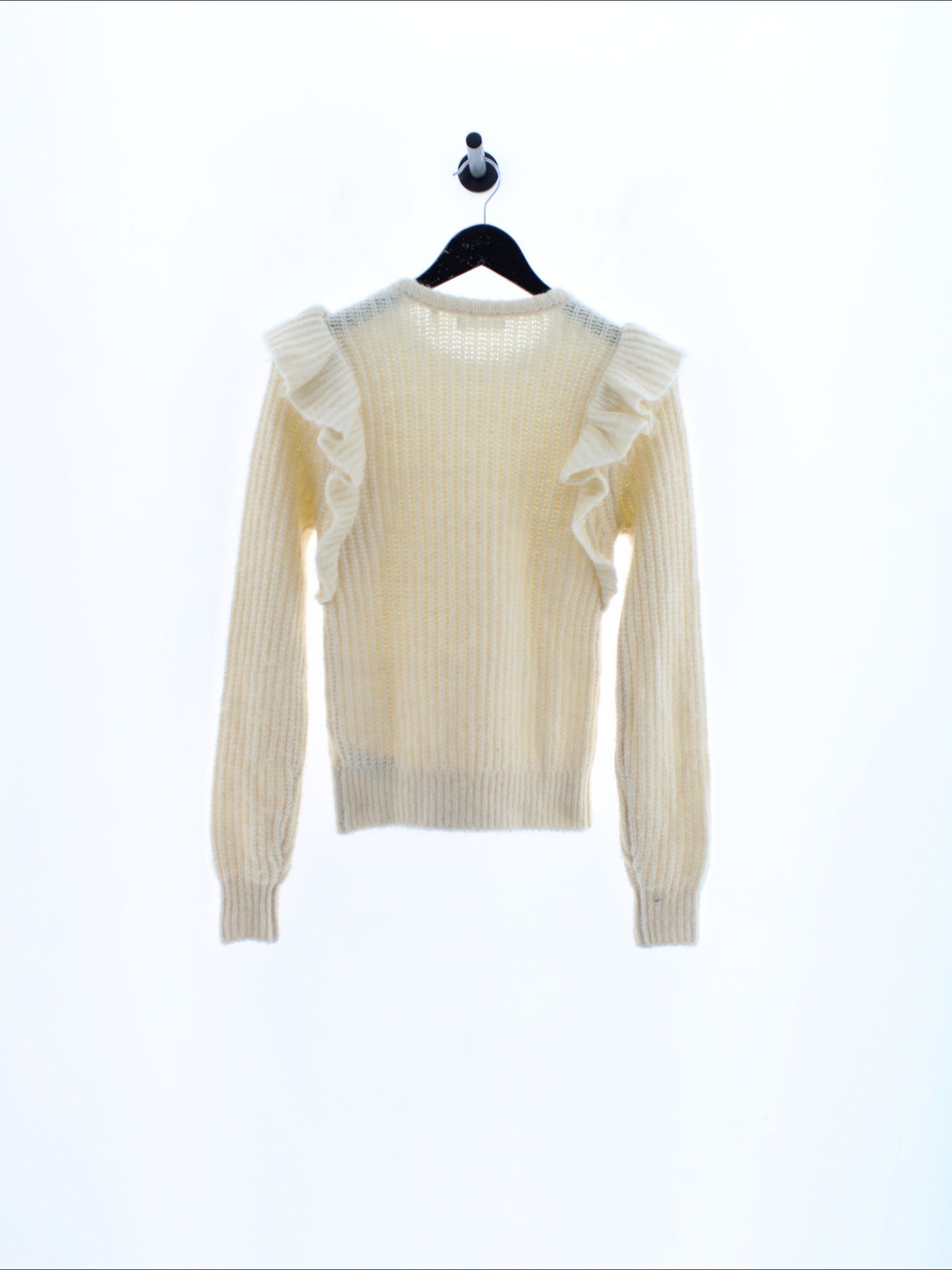 f5b8c09203c183e284c1788f0950b44b