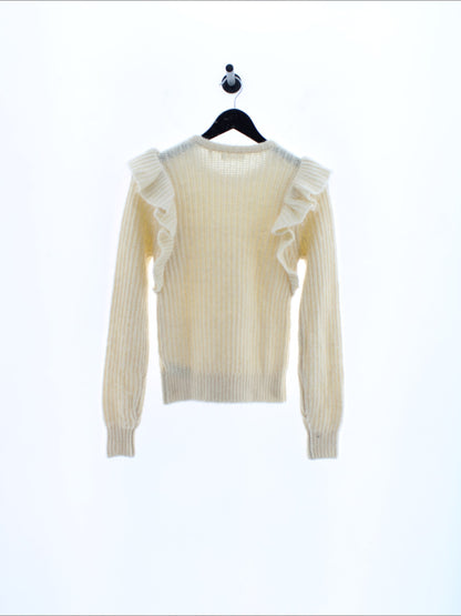 f5b8c09203c183e284c1788f0950b44b