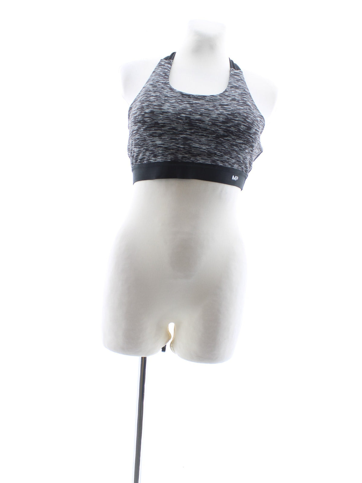 Stanik sportowy Rozmiar: XL