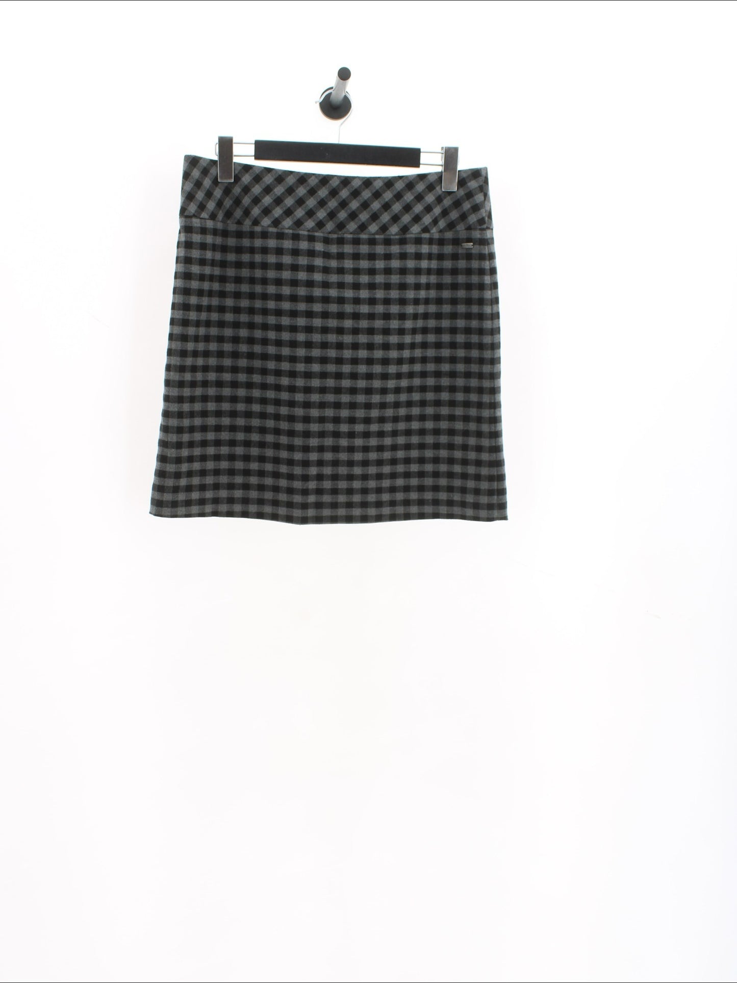 55a42799039c748327c349c8f9a485ba