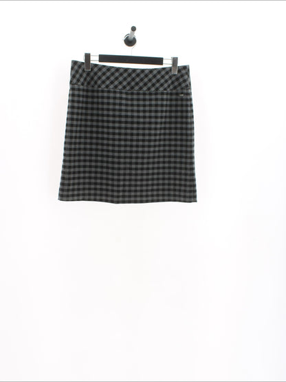 55a42799039c748327c349c8f9a485ba