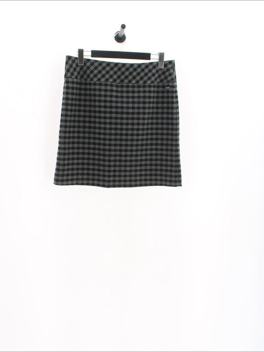 55a42799039c748327c349c8f9a485ba