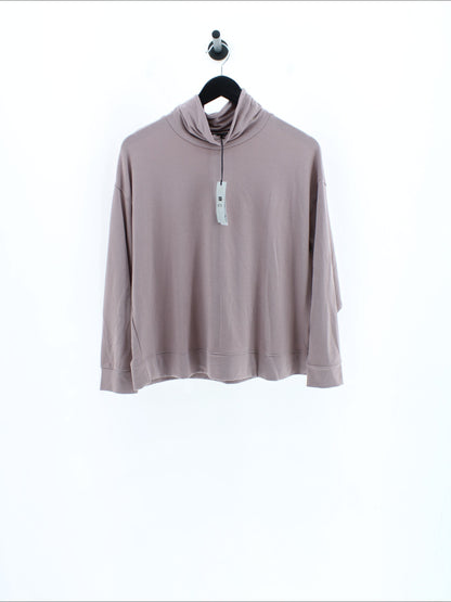Bluza F & F Rozmiar: S