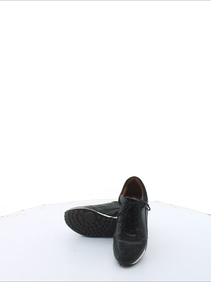 Buty Rozmiar: 36