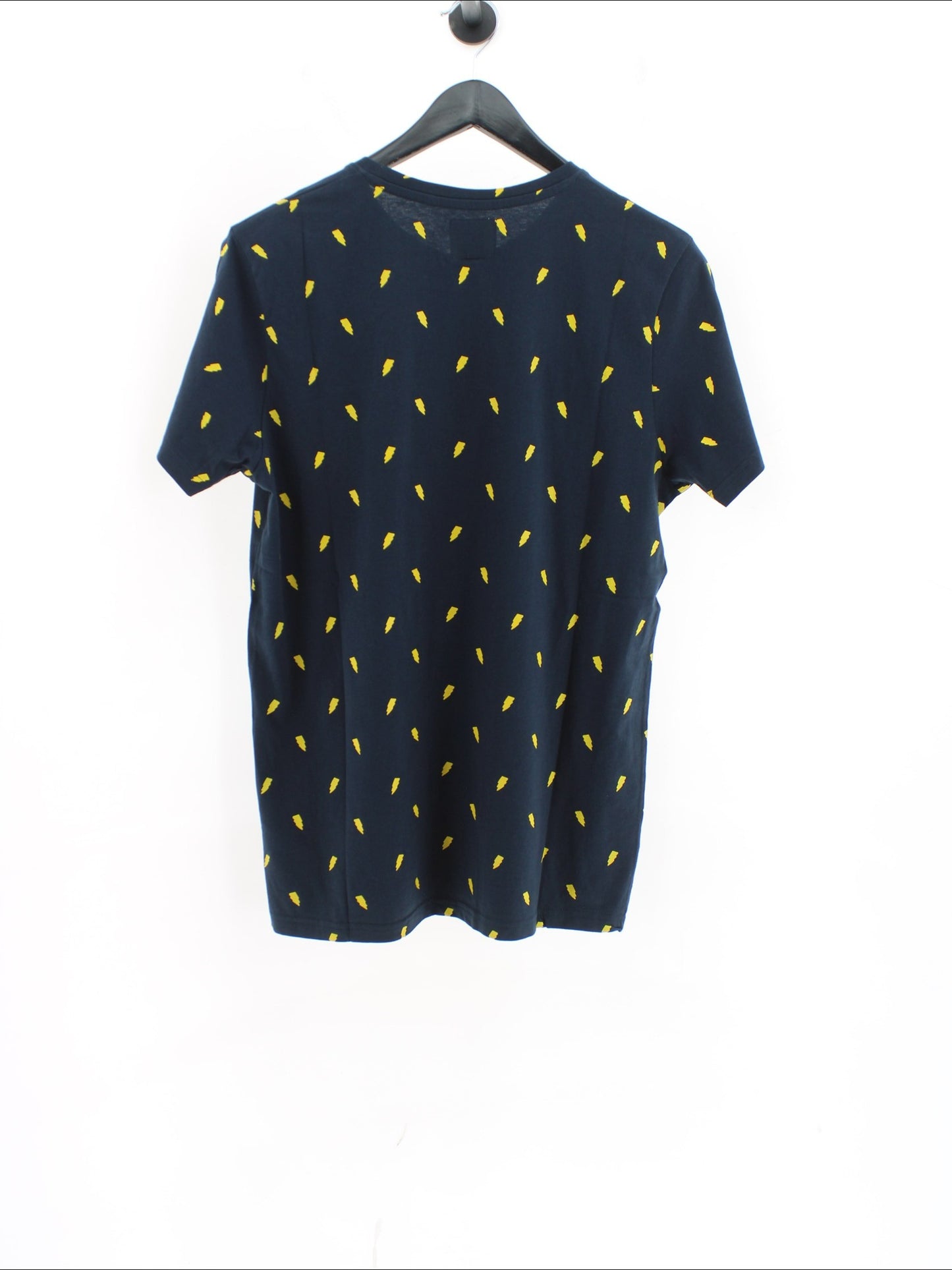 T-shirt Rozmiar: M