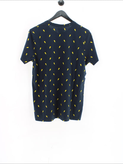 T-shirt Rozmiar: M