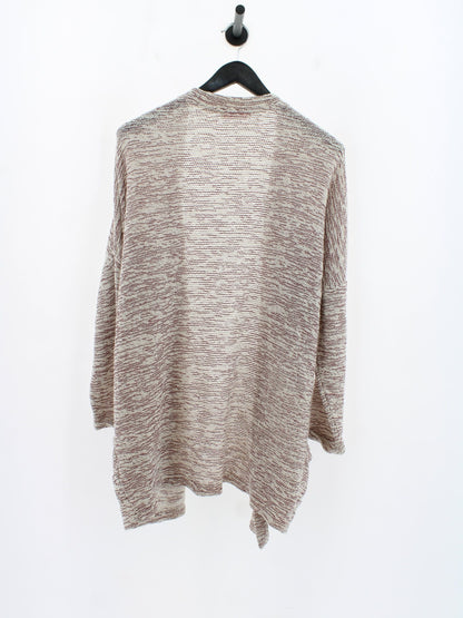 f6be0d9c7acf91a72766e96ab844bbe2