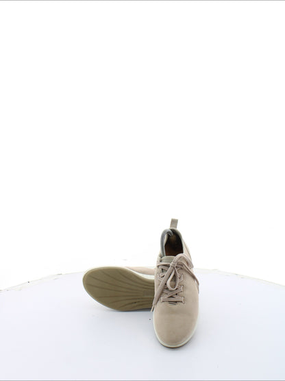 Buty LEGERO Rozmiar: 38,5