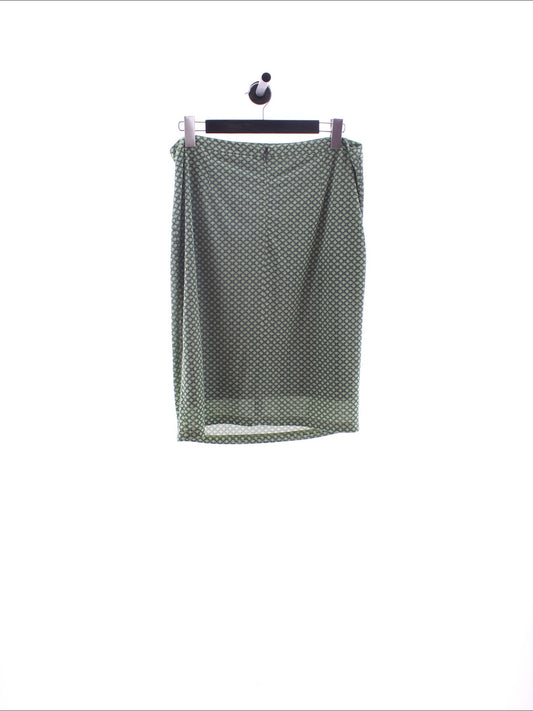 dc7aa77a37144f64b7210d6e0f7744ee