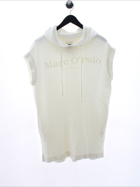 360021a5d9cfcd1ade775c621cca1940