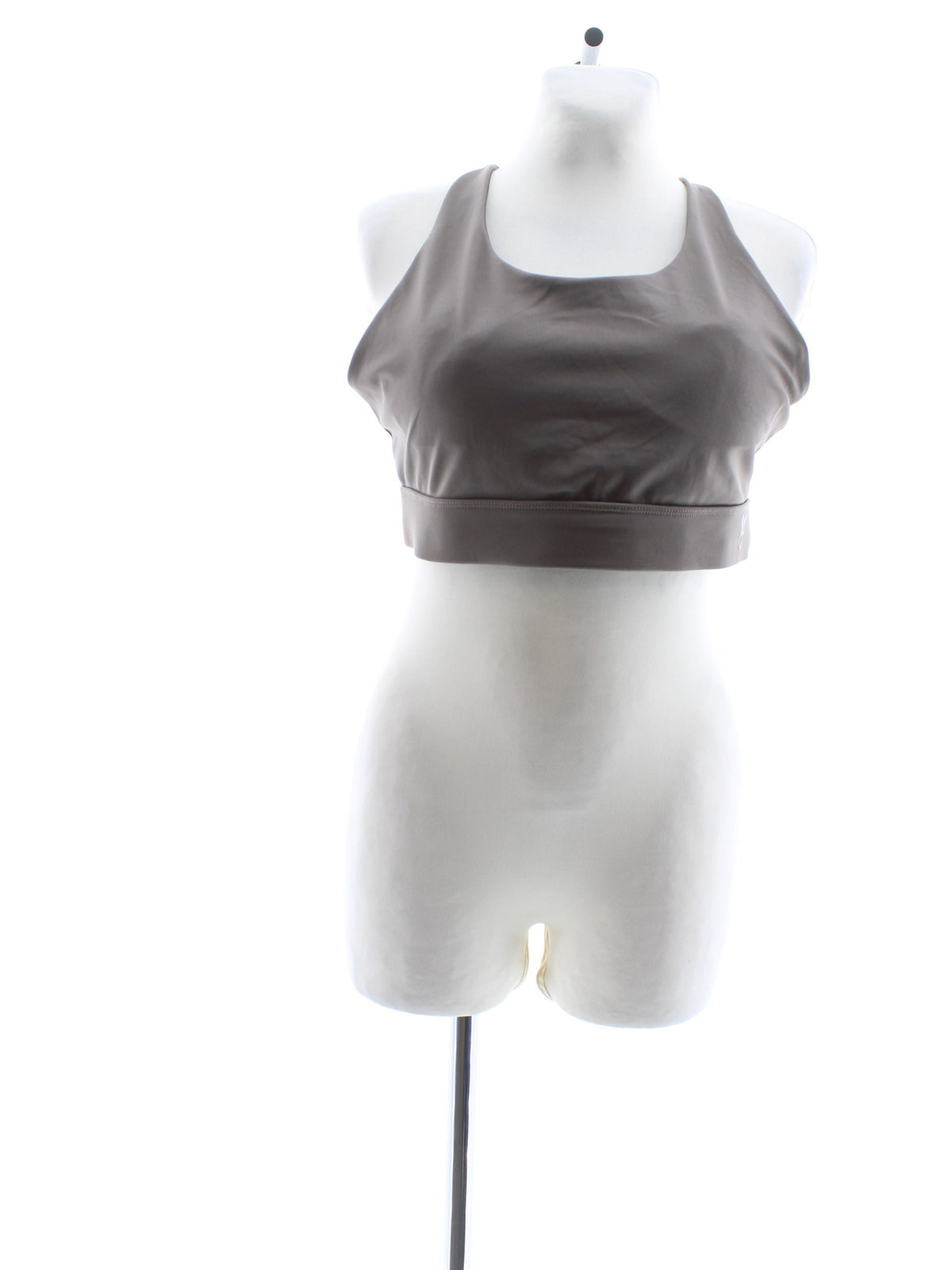 Stanik sportowy Rozmiar: XL