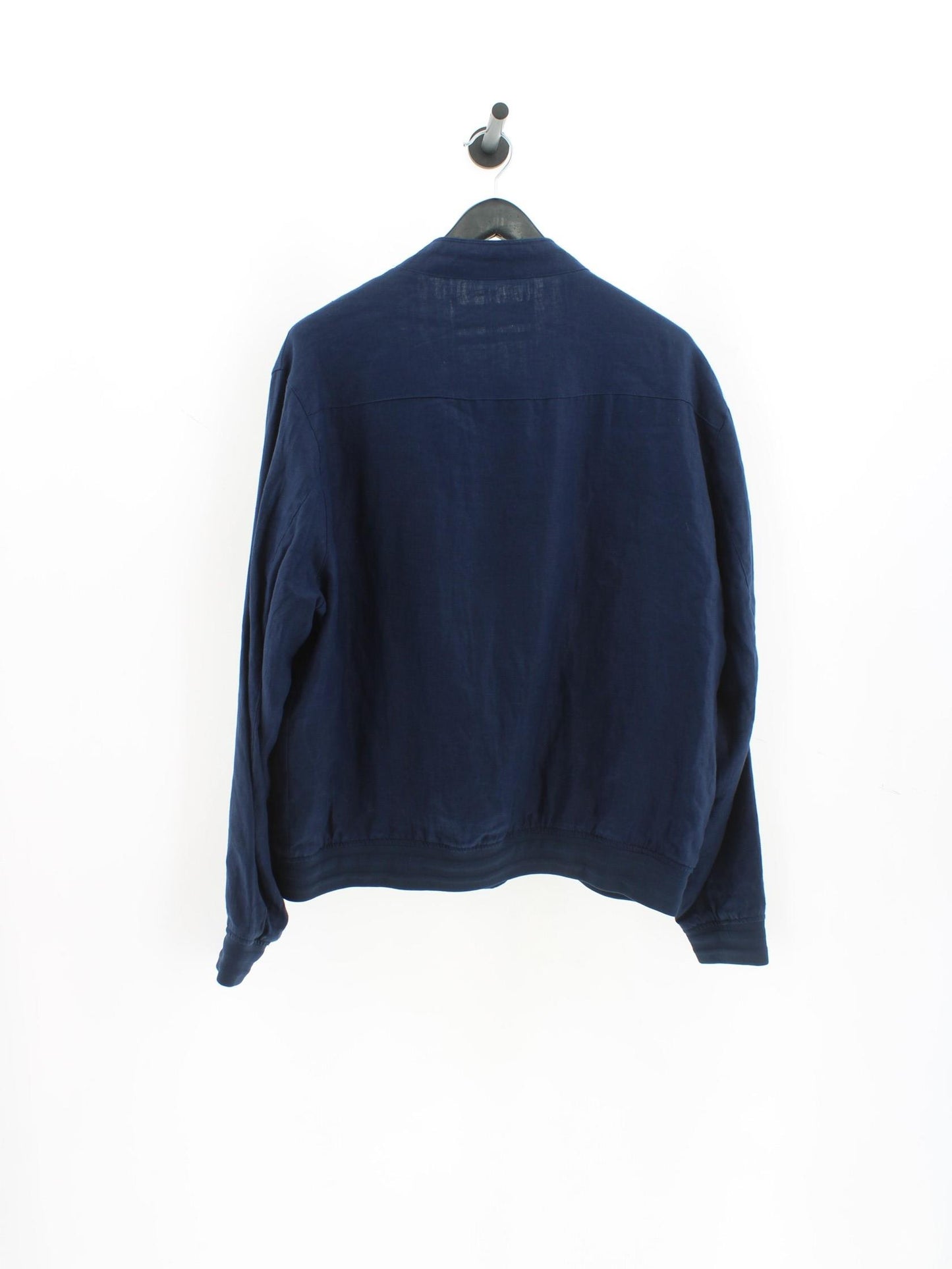 89cdf316419202b0490ce3c845824282