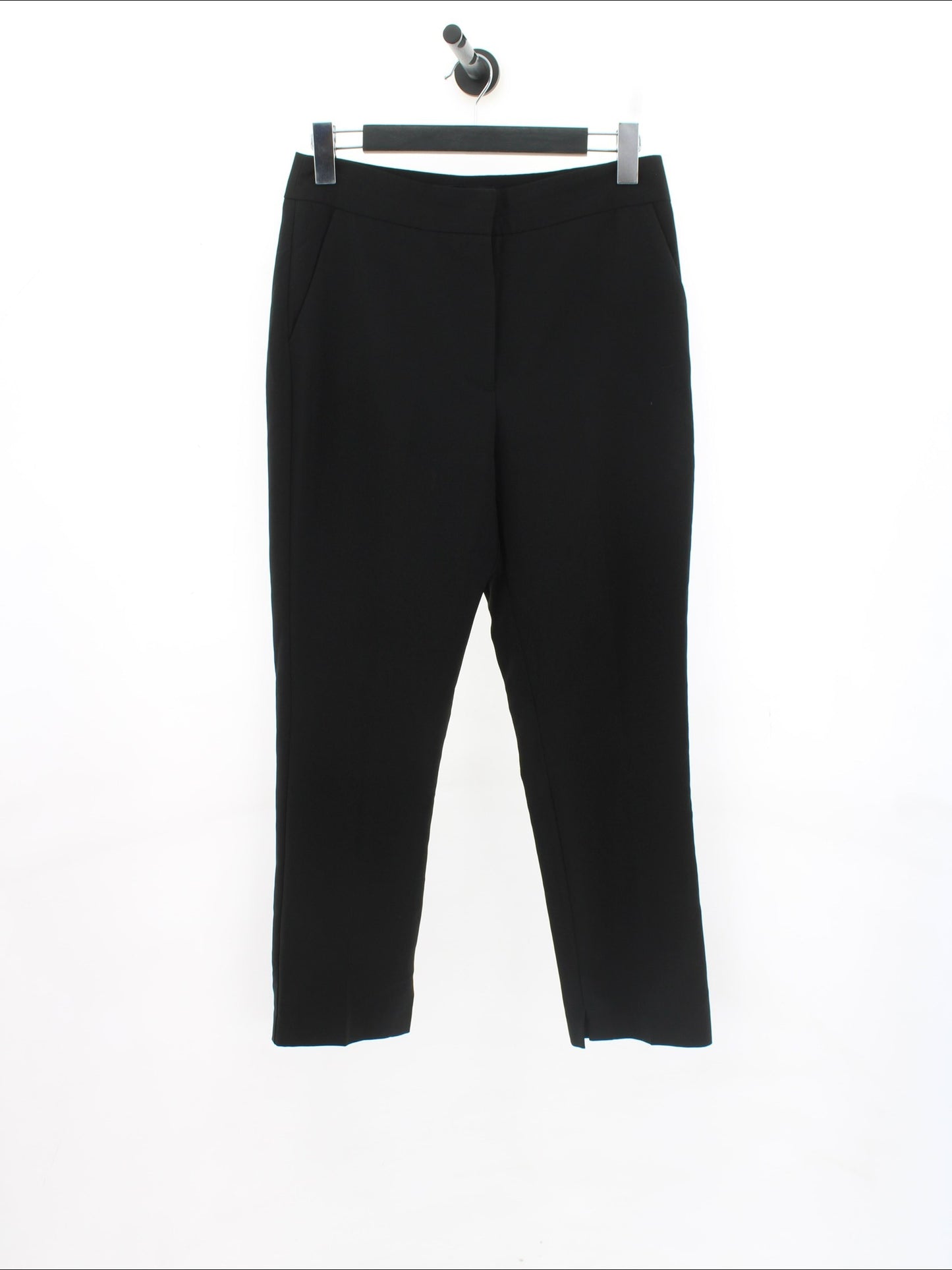Spodnie Eleganckie ASOS Rozmiar: 38