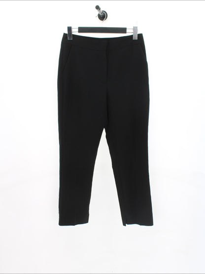 Spodnie Eleganckie ASOS Rozmiar: 38