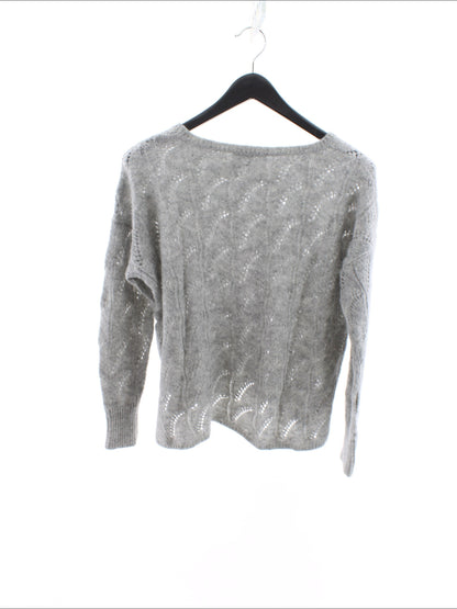 Sweter Esprit Rozmiar: M