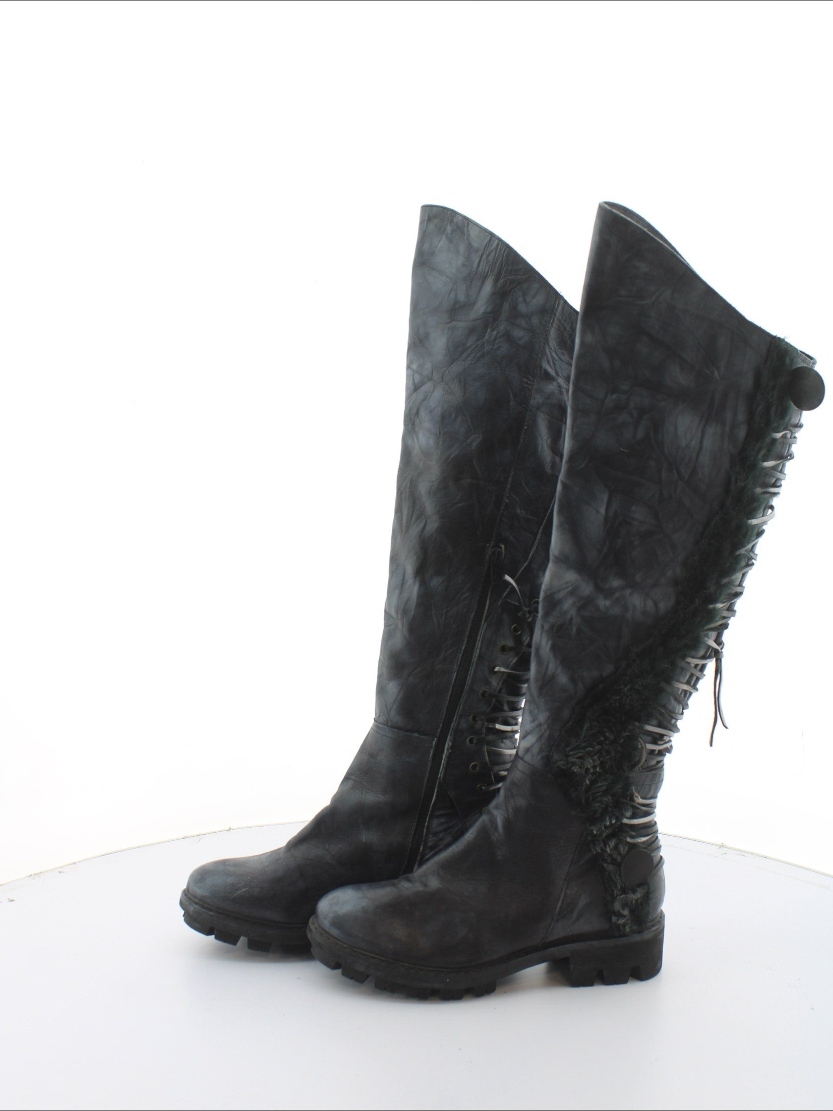 08580727fc1556d0cc7f67d8784152b2