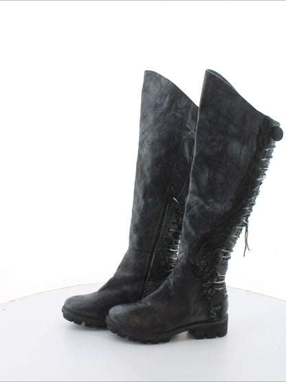 08580727fc1556d0cc7f67d8784152b2